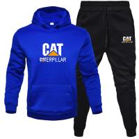 cms/erpbt/backend/web/uploads/erp/collection/images/Men Clothes/JIESHI/EN0253749/img_b/EN0253749_img_b_2